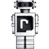 Rabanne Phantom - 100ml