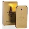 1 Million 50ml