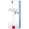 Gynoil Intimo 200ml