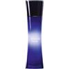 Armani Profumo Armani Code Donna 30 ml Eau de Parfum