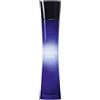 Armani Profumo Armani Code Donna 50 ml Eau de Parfum