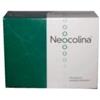 NEOCOLINA 20CPS