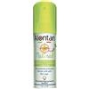 Alontan 75ml Natural Spray - Eco-friendly