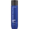 Matrix Total Results Brass Off 300 ml