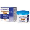 Guam Crema Fango di Notte, 500ml