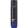 Matrix Total Results Brass Off 300 ml
