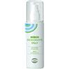 Spray Deodorante al Tea Tree da 75ml