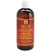 Detergente Avalon da 500ml
