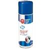 Pic Spray Rinfrescante Comfort Ghiaccio Pic 150ml