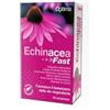 Optima Echinacea Rapid-Action 20 Tablet Pack