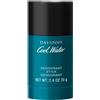 Davidoff Cool Water Deodorant Stick 70gr