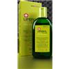 Liperol Plus - Shampoo Ristrutturante e Idratante, 150ml