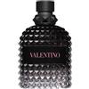 Valentino Uomo Born In Roma 100 ml
