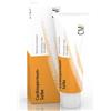 Guna Cosmoplex 50g - Crema Cardiospermum Salbe