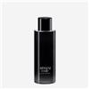 Armani Profumo Armani Code Uomo 75 ml Eau de Toilette Ricaricabile
