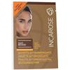 Incarose Maxi Bronze - Salviette Autoabbronzanti Avanzate