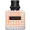 Valentino Profumo Valentino Donna Born In Roma Coral Fantasy 30 ml Eau de Parfum