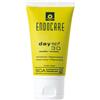 Endocare Daily Moisturising Sunscreen SPF30 - 40ml
