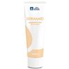 Dermamid Crema All'Amido Rigenerante 50ml