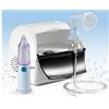 Markos Mefar Kit per Nebulizzatore M2000 con Maschera e Rinowash