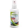 DentalPet Spray Orale per Igiene Dentale di Cani e Gatti - 125ml