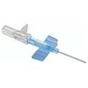 Pic Ago Venopic Monouso FEP di 32mm G20, Confezione da 1 Pezzo