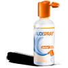 Audispray Junior 25ml - Soluzione Senza Gas per l'Igiene dell'Orecchio