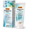 Guam Dren 200ml - Crema Fangosa Effetto Freddo