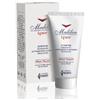Medilen Iper Crema Rivitalizzante 50ml