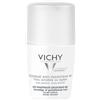 Vichy Deodorante Antiarrossamento Roll-on 50ml