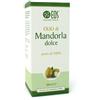 Eos Olio di Mandorle Dolci - Idratante Naturale, 200ml