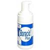 Dermoginecologico Boracid Plus - Soluzione per la cura della pelle, 100 ml