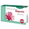 Kos Estratto Secco di Magnolia - 60 Compresse