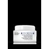 Bionike Proxera Lipogel per Pelle Sensibile - Rilipidizzante, 50ml