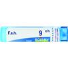 Boiron FSH 09Ch - Granuli Omeopatici in Tubo da 4g