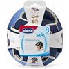 Chicco Cappellino Paracolpi Protettivo Chicco per Bambini di 8 Mesi+