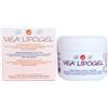 Vea Lipogel Protettivo Idratante - 200 ml