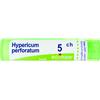 Boiron Hypericum Perforatum 05Ch - Granuli Omeopatici 4g