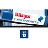 Blistex Classic Protettore Labbra 4,25g