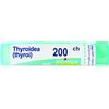 Boiron Thyroidea 200Ch - Granuli di Thyroidinum 4g