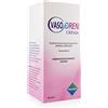 Crema Vasodren per Gambe 75ml