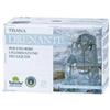 Valverbe Tisana Drenante Naturale 20g