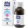 Aftamed Collutorio Risciacquo Bocca 150ml