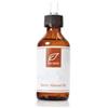 DR TAFFI OLIO NEEM 30ML