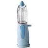 Rinowash Kit Rinowash Universale in Azzurro