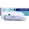 Gelonix Crema Lenitiva Antigelo 30g