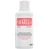 Saugella Poligyn Detergente Intimo 500ml