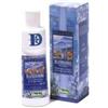 Ultra Gentle 200ml Skincare Solution