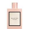 Bloom 100ml