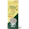 Argital Argilla Verde Ventilata Attivata - 500g